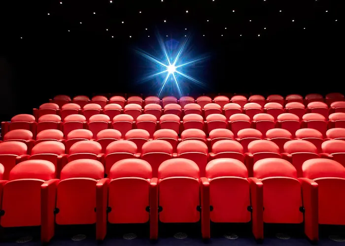 Soho , Firmdale sHotel Londra